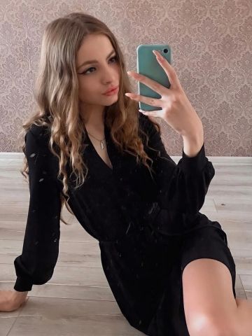 Проститутка Ярослава Проститутка Ярослава